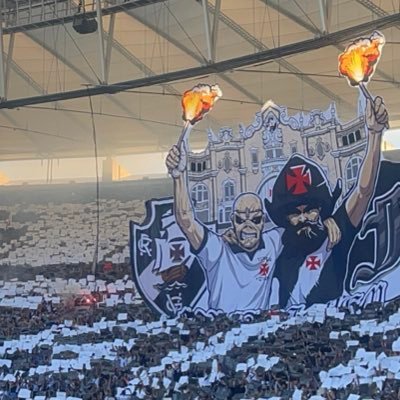 mucisafado047's profile picture. mucilon com tesao