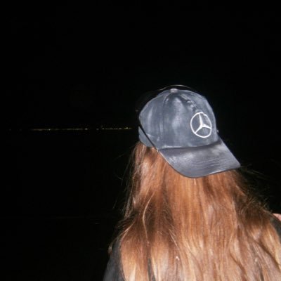 lekamene's profile picture. autista