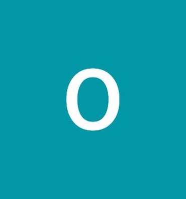 Rose_brilha's profile picture. 