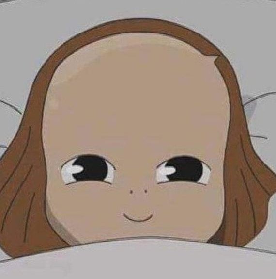 RPurcia's profile picture. 