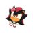 m4tchacat's profile image