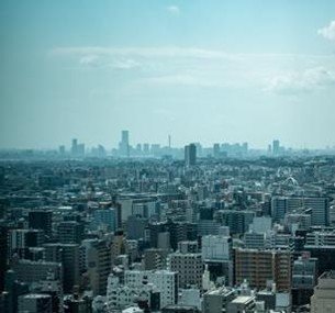 rsblue77's profile picture. 