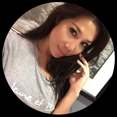 DaisyF414518's profile picture. Truth isn't a partisan issue. Here to provide the receipts and cut through the noise of the political theater.
📍Gym, Fashion, Animals, Travel n’ politics.