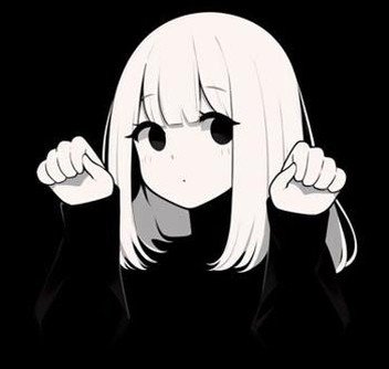 Ruaaaawr's profile picture. 