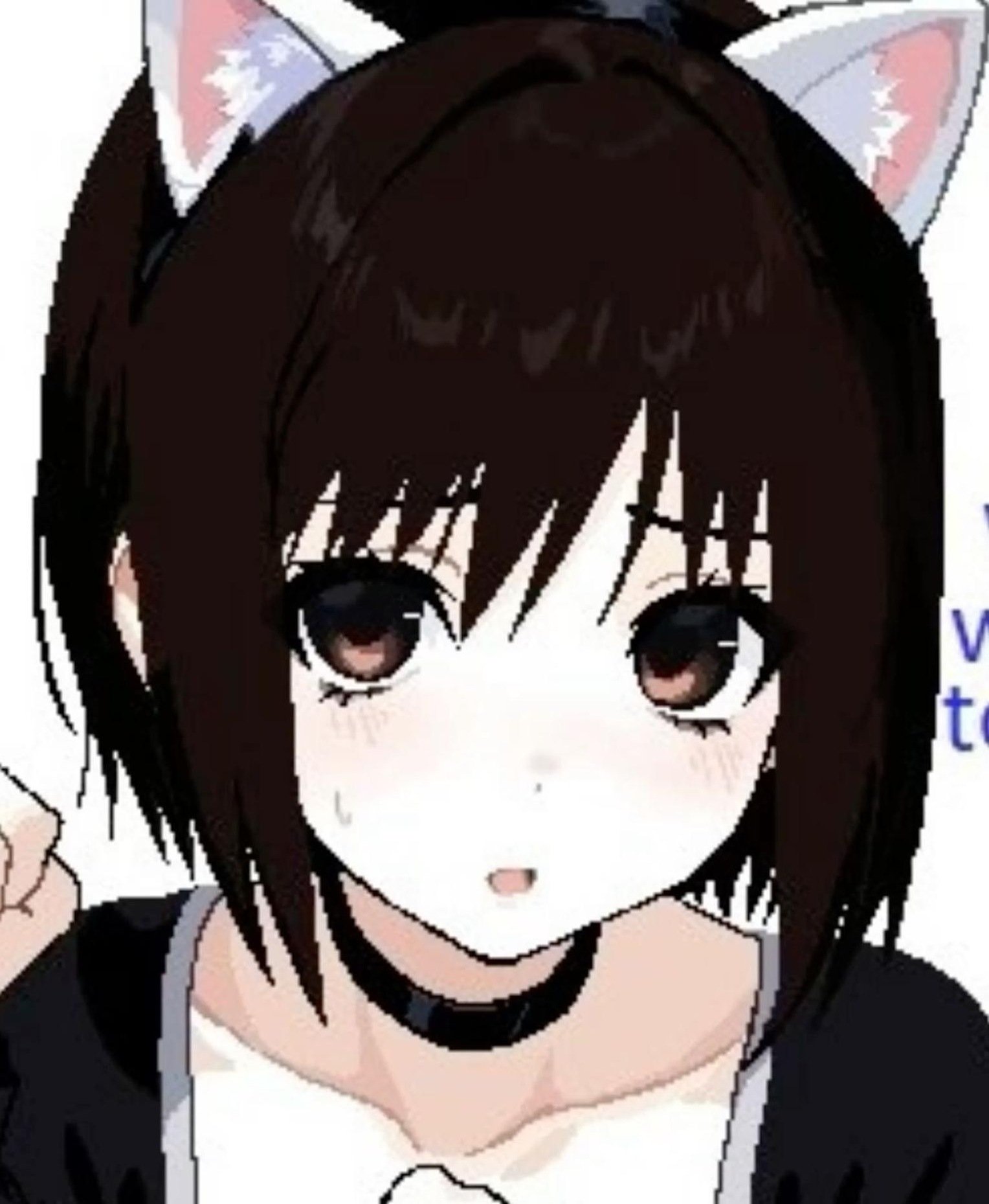 Rozzik's profile picture. 