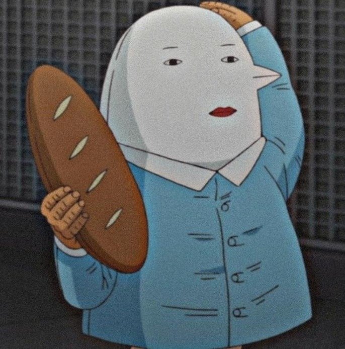 Rubil09's profile picture. 