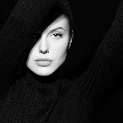 ryleedavis0218's profile picture. 