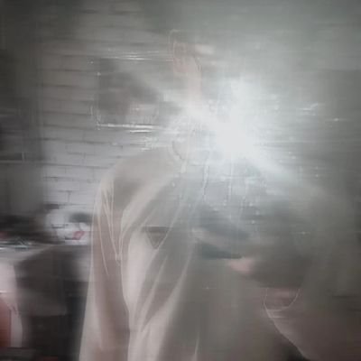 Lennyrek's profile picture. soy bix , más ps,  mi número es