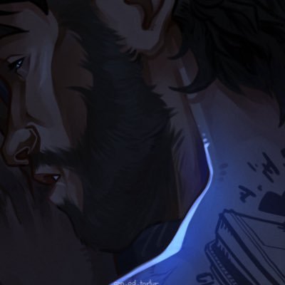 INM_102JT's profile picture. 31. Escapee of Stillwater Prison.