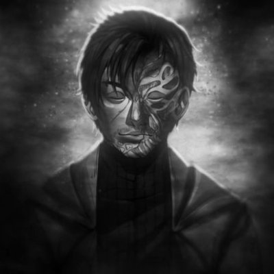 MitskiiMiyawaki's profile picture. 🔮/어제는 지나갔고 내일은 아직 오지 않았습니다.