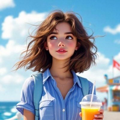 aiexne's profile picture. 