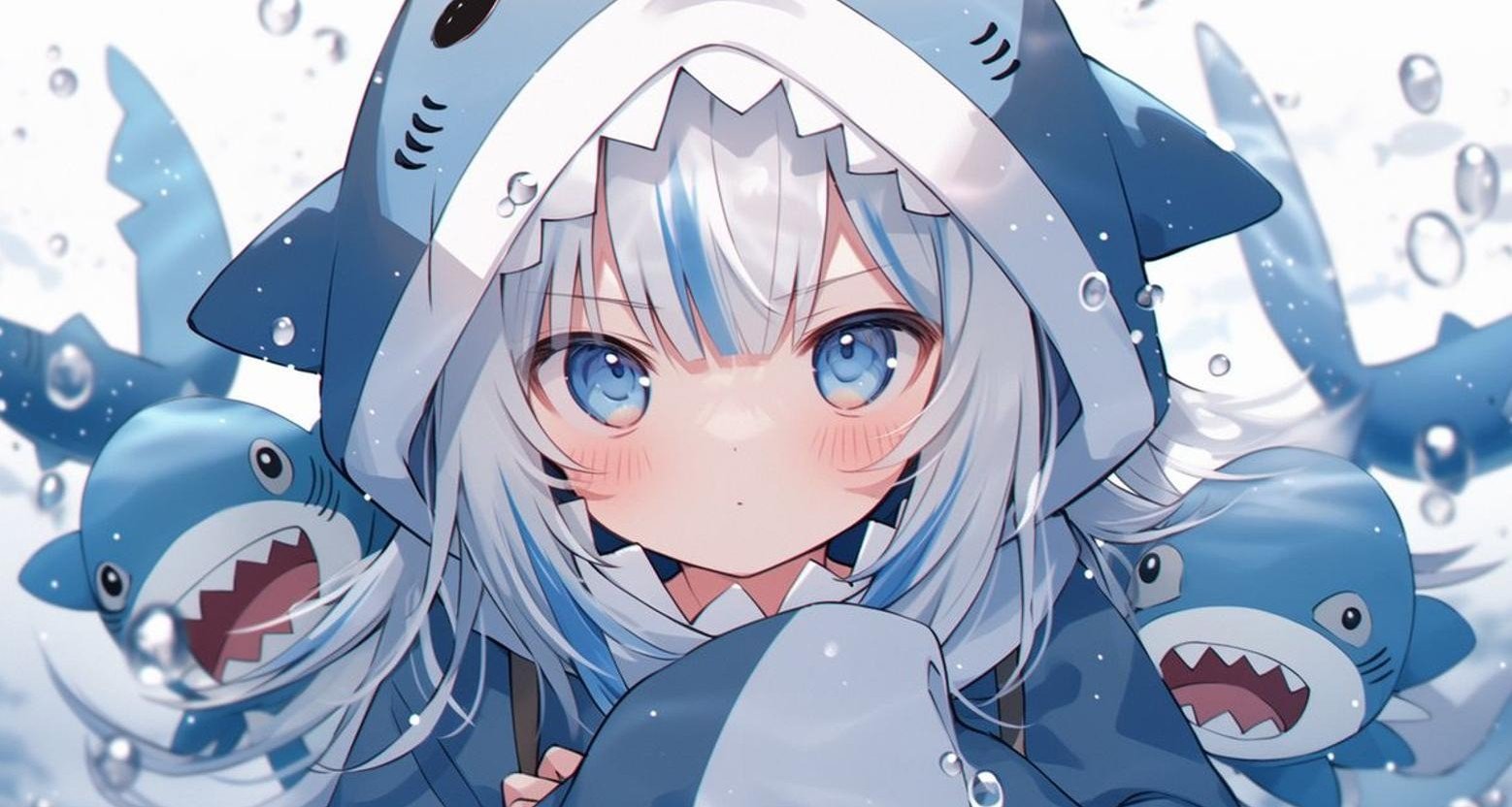 Rugger0623's profile picture. 