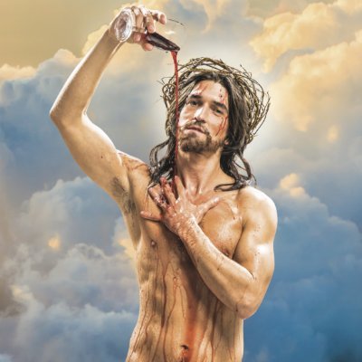 cacos1616's profile picture. Your Bubbleb🍑tt appreciation corner of Twitter/X