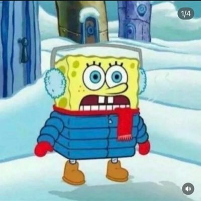 croi55antlover's profile picture. free 🇵🇸 🇸🇩🇨🇩