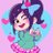 miwo(ミヲ)さんのプロフィール画像