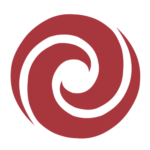 streamhelp's profile picture. If you need help with your stream mention us and we will get back to you ASAP! 

Questions? Support@mikeybitanga.com