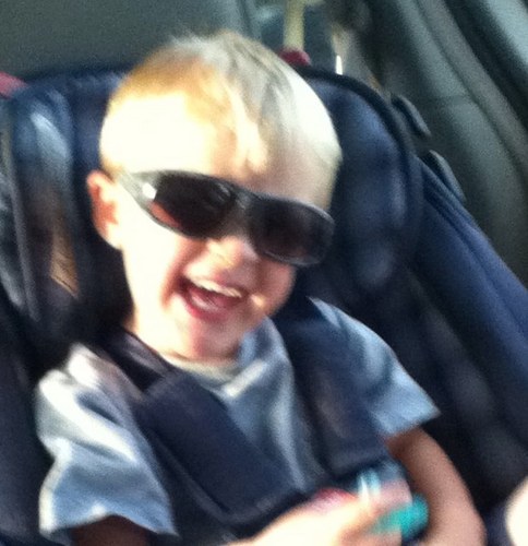 ben12673's profile picture. 