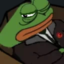 Dany_PotterRS's profile picture. 🫃🏽 Rank 1 worst hcim deaths, getting chanced on Twitch https://t.co/qlMgaUXo3q 🚀