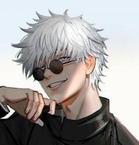 sadaherbal_indo's profile picture. 