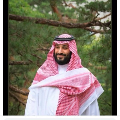 hbm231's profile picture. ……. فخور بوطني 🇸🇦 الذي لاتنتكس رايتة..،