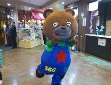 SaifurR73255810's profile picture. 