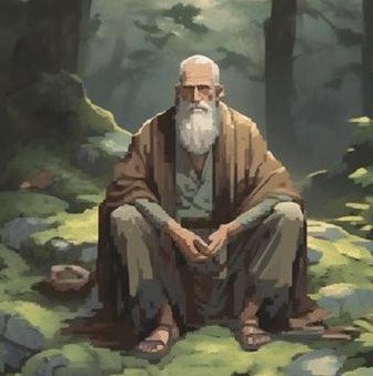 sallyray22's profile picture. 