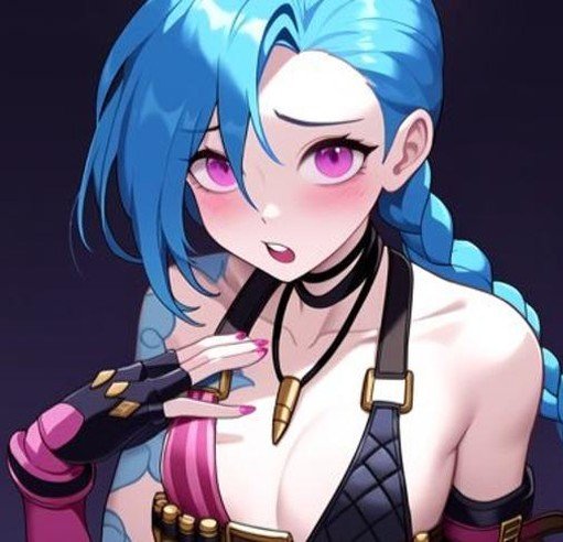 SaltanatBolatov's profile picture. 