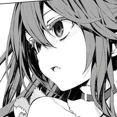 xllyul's profile picture. 