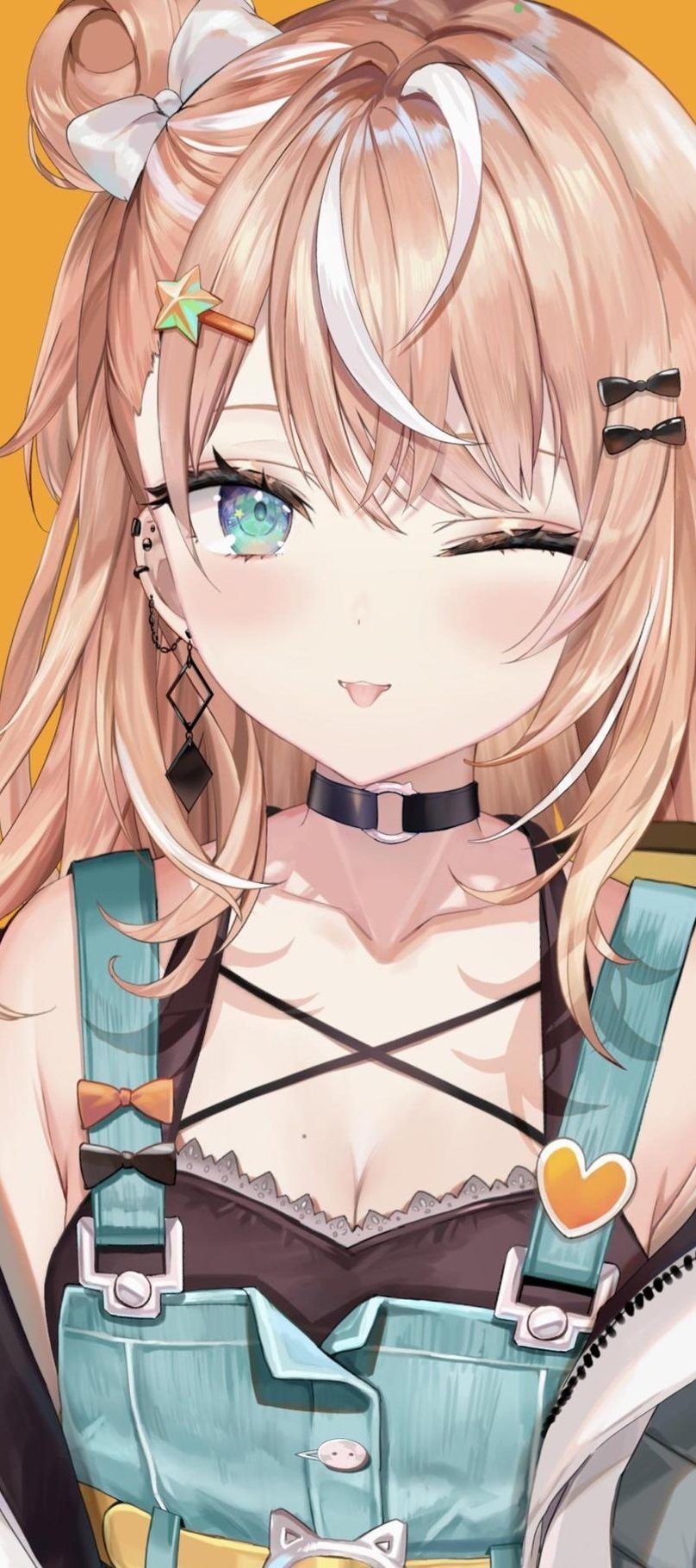 sam77west's profile picture. 