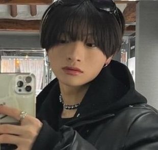 Sam99yo's profile picture. 