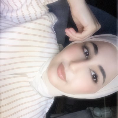 abeer_1382002's profile picture. 6Medicine