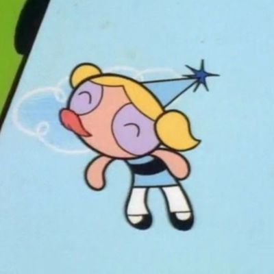 noidleworship's profile picture. eu sei lá o que tô fazendo