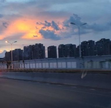 Samcero15's profile picture. 