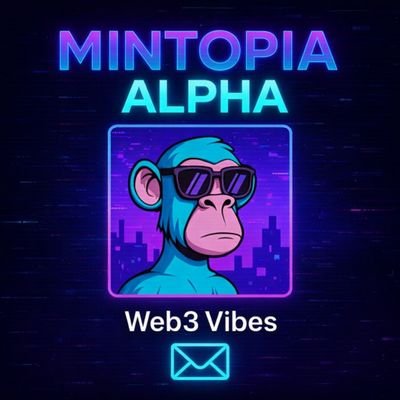 @Mintopia_alpha