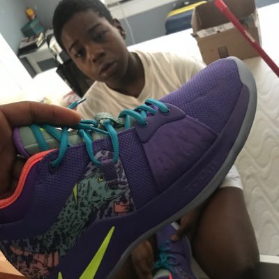 chibudunga's profile picture. 