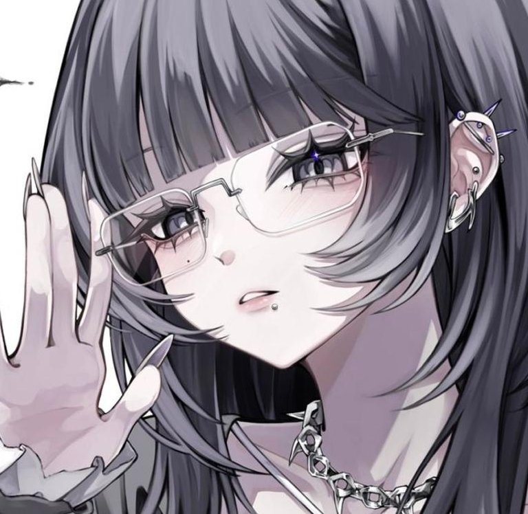 samirelfilali's profile picture. 