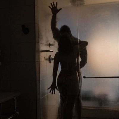 MarlonWill56779's profile picture. Just ask and you will know about me 🤟💦🍫