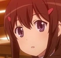 sammyroo22's profile picture. 