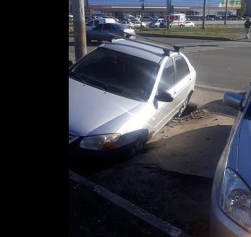 samnedawn's profile picture. 