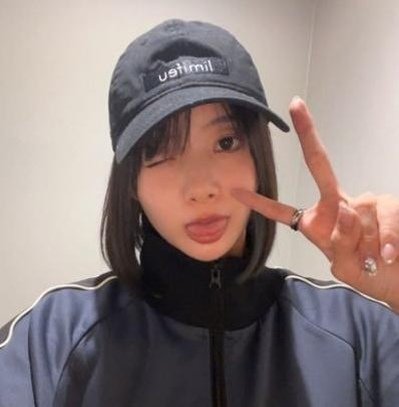 SamsungLip2013's profile picture. 