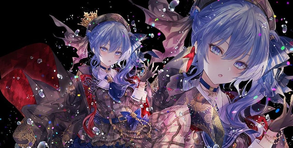 sandeepa1492's profile picture. 