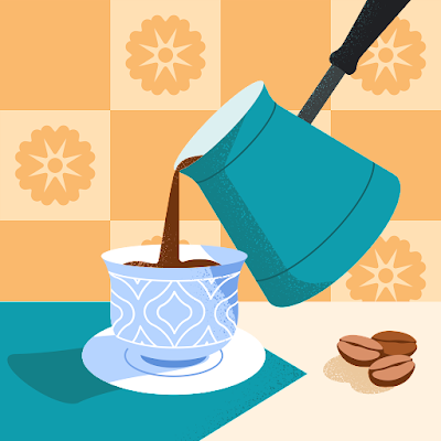 gamez_alex28703's profile picture. 