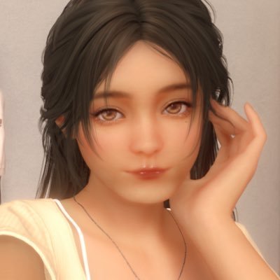 sedewfie's profile picture. lads mostly but i dabble in some f1 and taylor swift (xavier main)