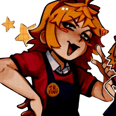 AFTONSBRAT's profile picture. 𝘿𝘼𝙍𝙆 𝙏𝙃𝙀𝙈𝙀𝙎 𝙋𝙍𝙀𝙎𝙀𝙉𝙏