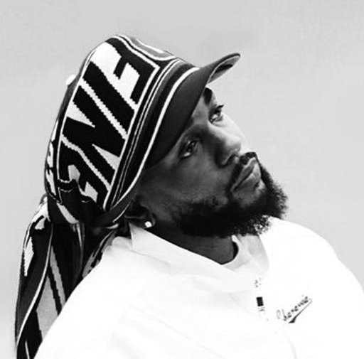 SangkeawPlus's profile picture. 