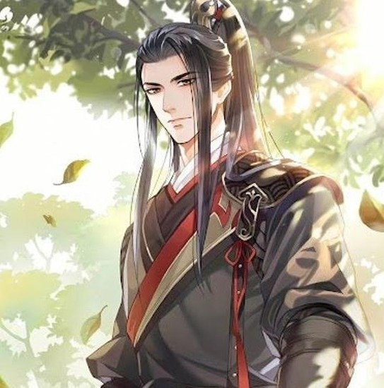 SanjayK24111029's profile picture. 