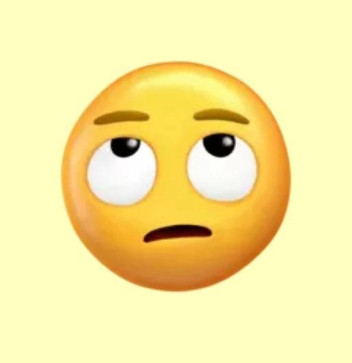 sannieboys's profile picture. 