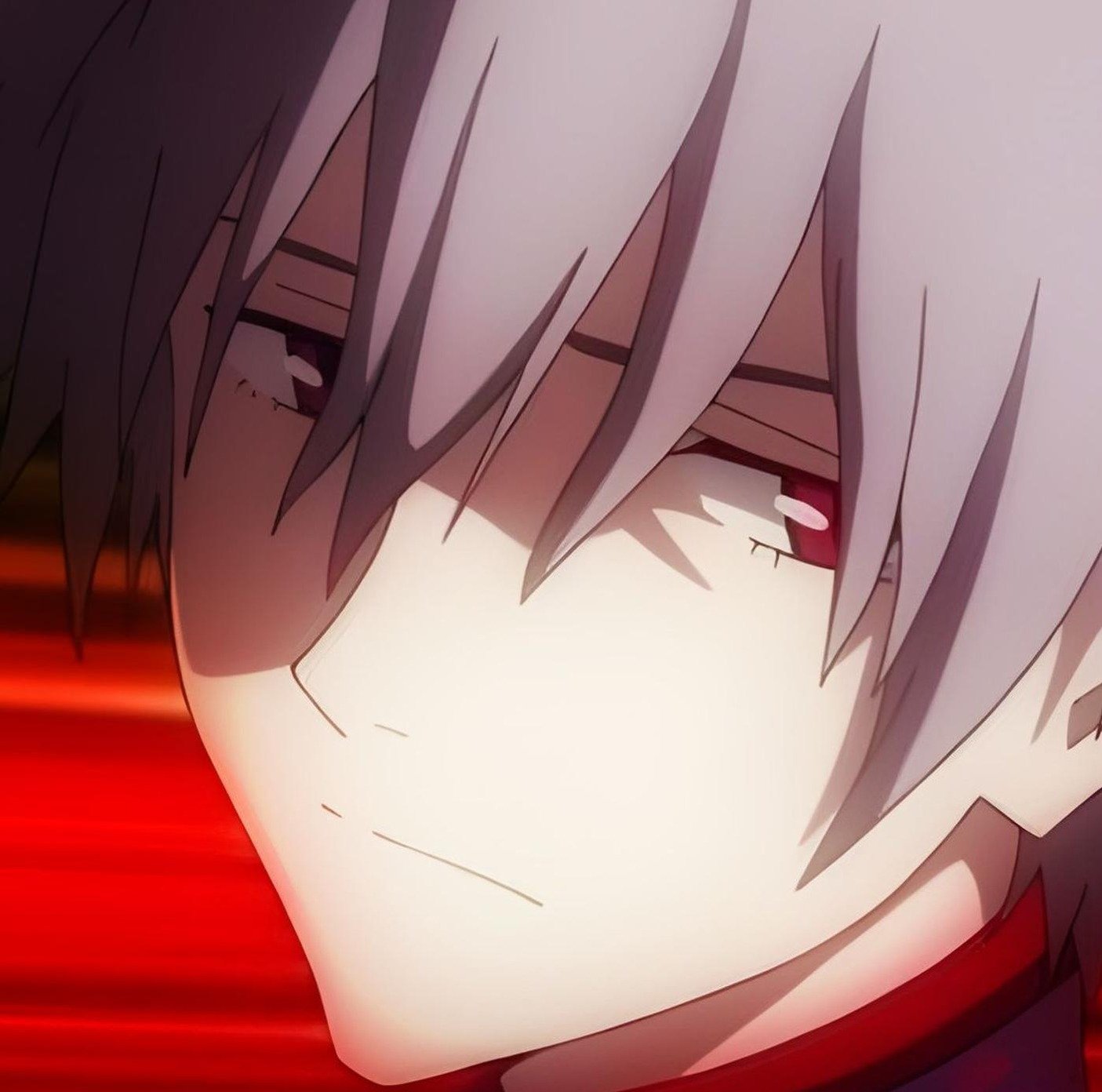 SantiagoDesio's profile picture. 