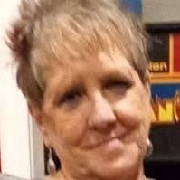 Potato88salad's profile picture. Back the blue
Bottom text