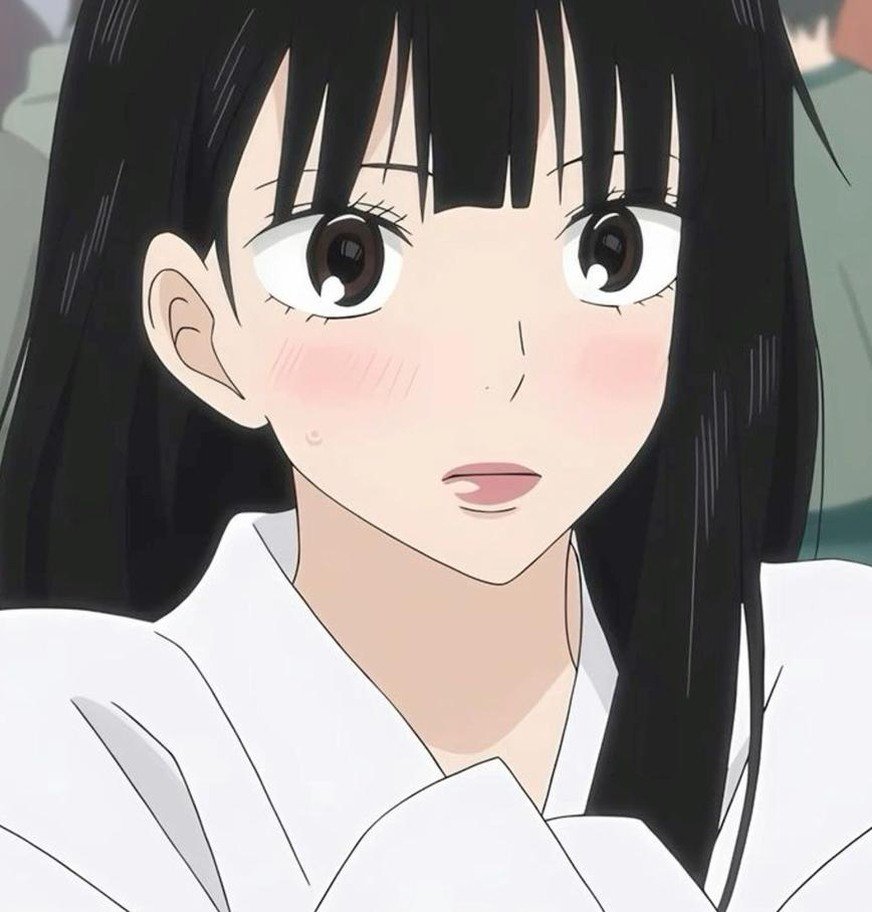 santi_jam's profile picture. 